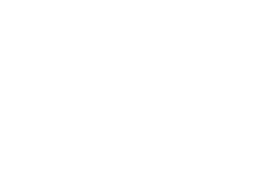 SEDEF EĞİTİM