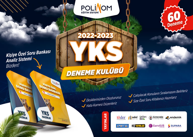 AYT Sınav Hazırlık