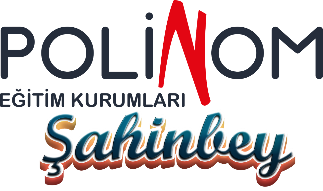 Hakkımızda