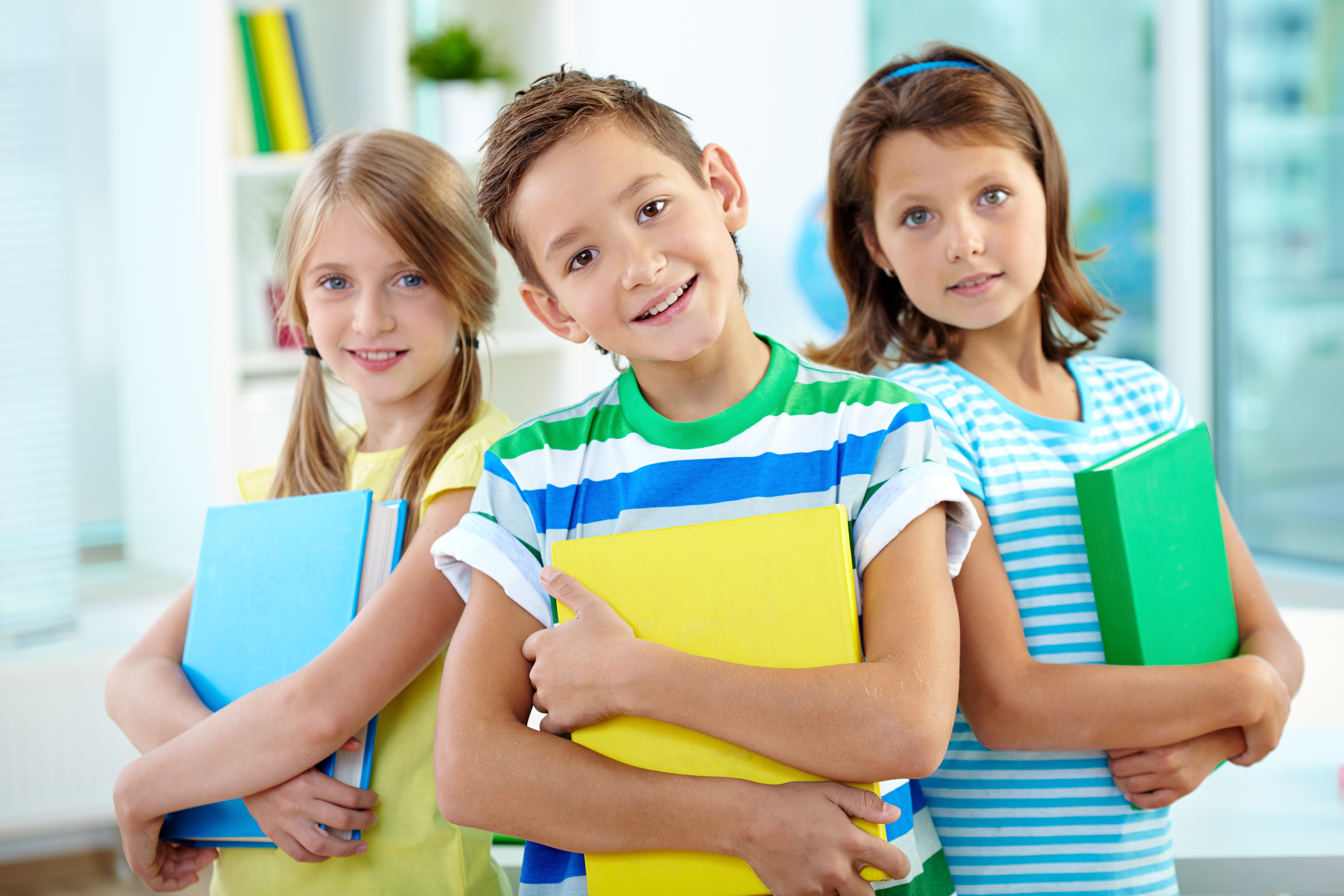 POLİNOM KURS ŞAHİNBEY