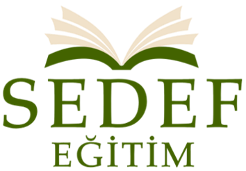 Eğitmen2
