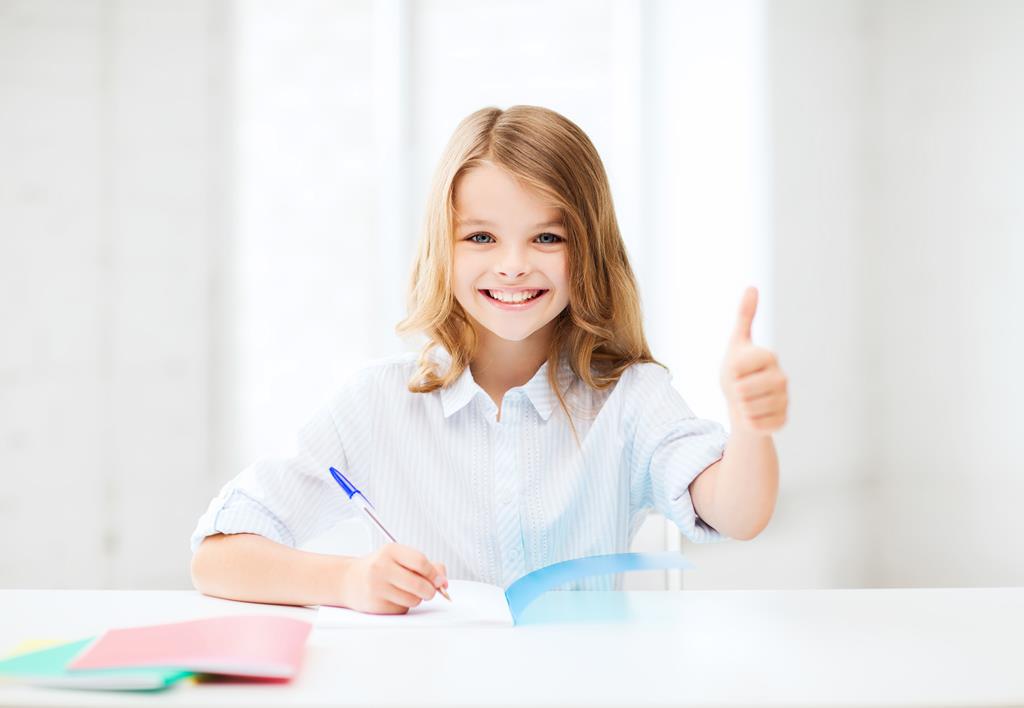 POLİNOM KURS ŞAHİNBEY